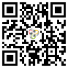華銳智造（廈門）凈化股份有限公司