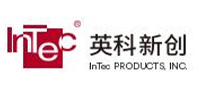 英科新創(chuàng)