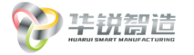 華銳智造（廈門）凈化股份有限公司