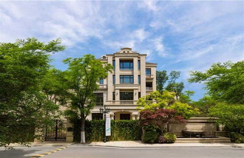 鄭州鴻園 從產品到生活,十年新起點