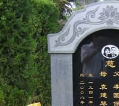 漢文短喪詔為誰頒布的問題