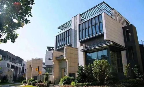 紫泉流溪灣2024官方最新 紫泉流溪灣值得買嗎 一文讀懂