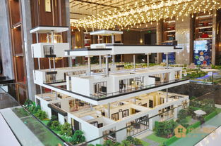 淄博南城新中式雅居新篇 陶溪谷聯(lián)排、雙拼、合院，毗鄰雙鳳紀(jì)念園