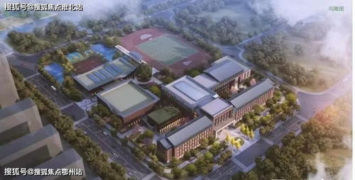 鴻翔百盛東望金邸置業(yè)解析 最新動(dòng)態(tài)、價(jià)格與價(jià)值研判